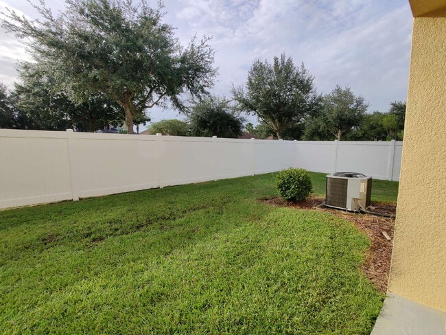 Building Photo - 20238 Pond Apple Ln