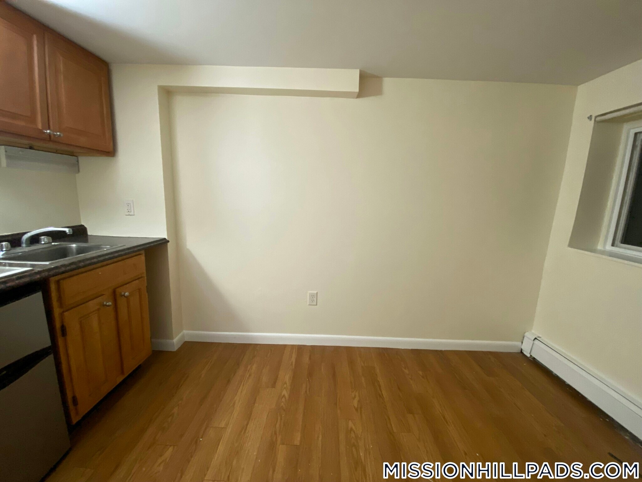 Building Photo - 51 S Huntington Ave