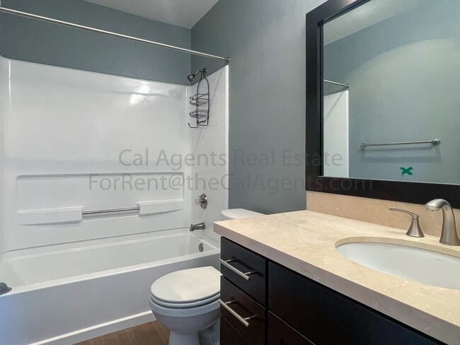 Building Photo - 6400 Christie Ave