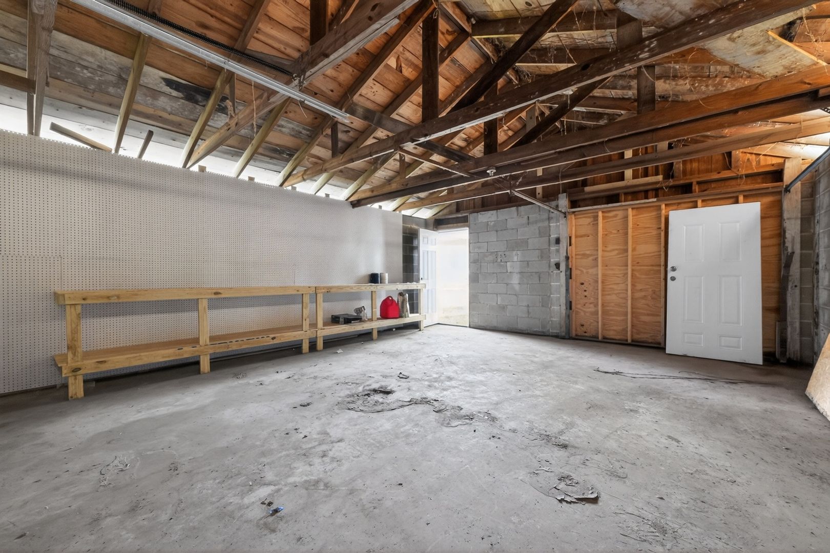 Building Photo - 7815 4th Ave S