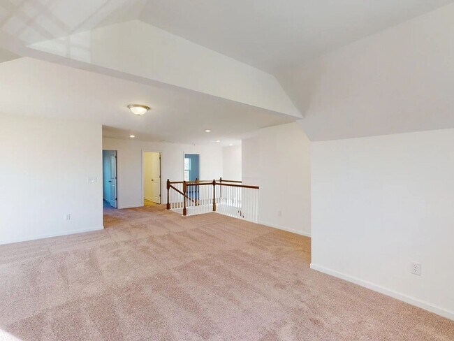 Building Photo - FIRST MONTH IS ON US   CHARMING 4- BEDROOM HOME IN LAURELBROOK COMMUNITY