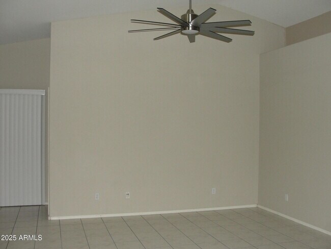 Building Photo - 3609 W Keller Ct