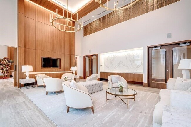 Building Photo - 2047 Westcreek Ln Ln