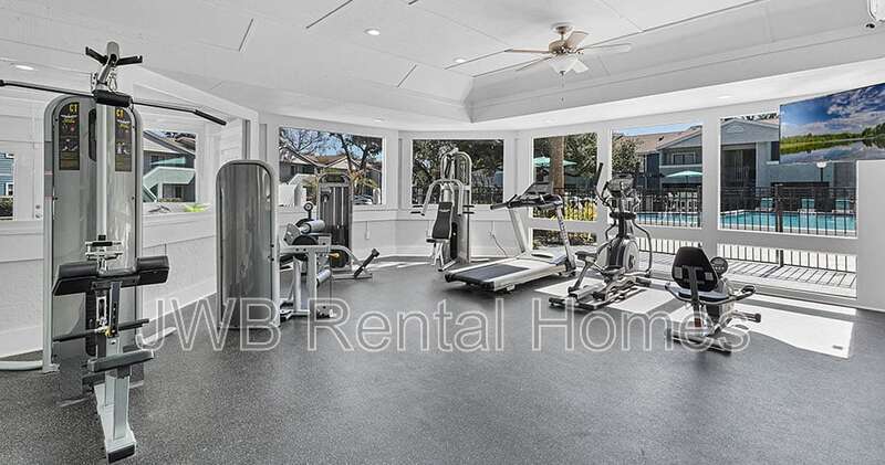 Building Photo - 2768 Jimmy Buffett Mem Hwy