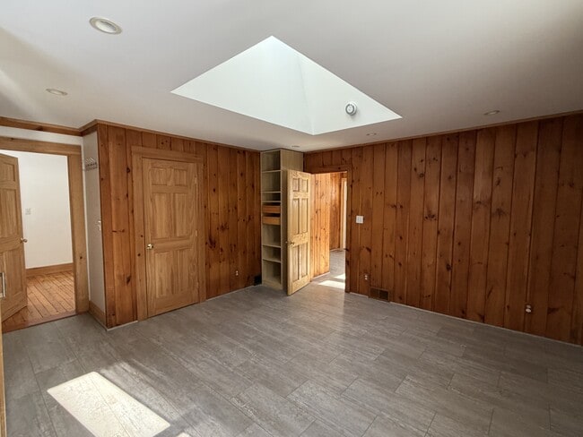 Building Photo - 2 Davcarley Rd