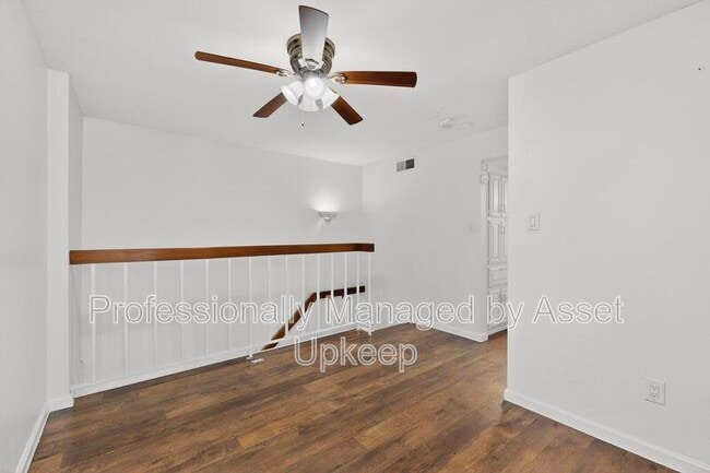 Building Photo - 4800 Northway Dr