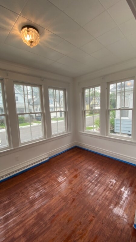 Building Photo - 43 Andrews Ave