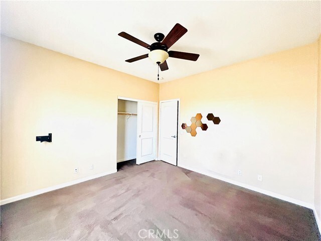 Building Photo - 10920 Playa Del Sol