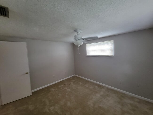 Building Photo - 7914 Wallaba Ln