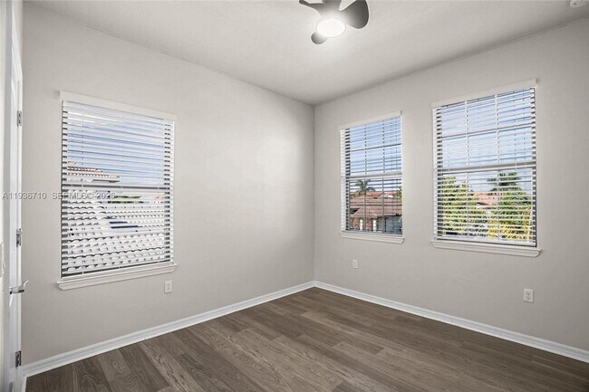 Building Photo - 8197 Hanoverian Dr