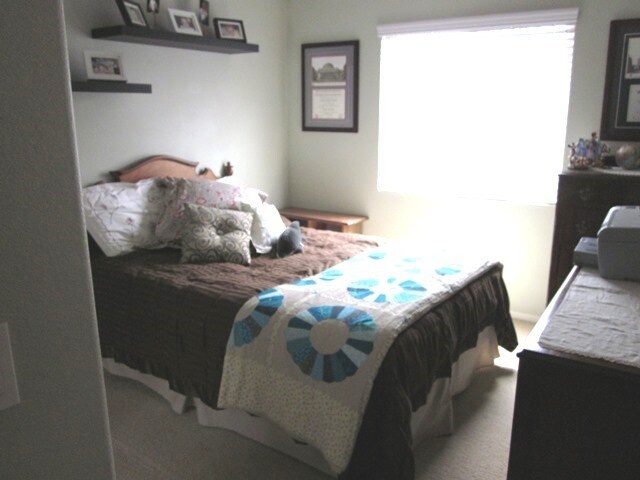 Building Photo - Beautiful  Escala Townhome  in Resort Styl...