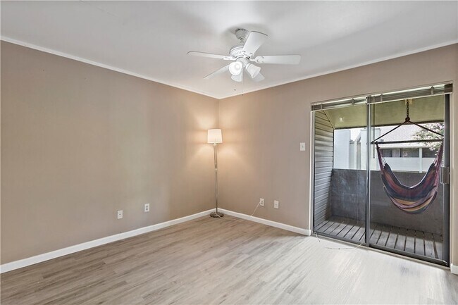 Building Photo - 1900 Dartmouth St