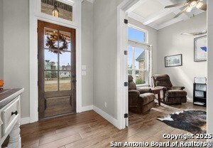 Building Photo - 451 Stone Lp