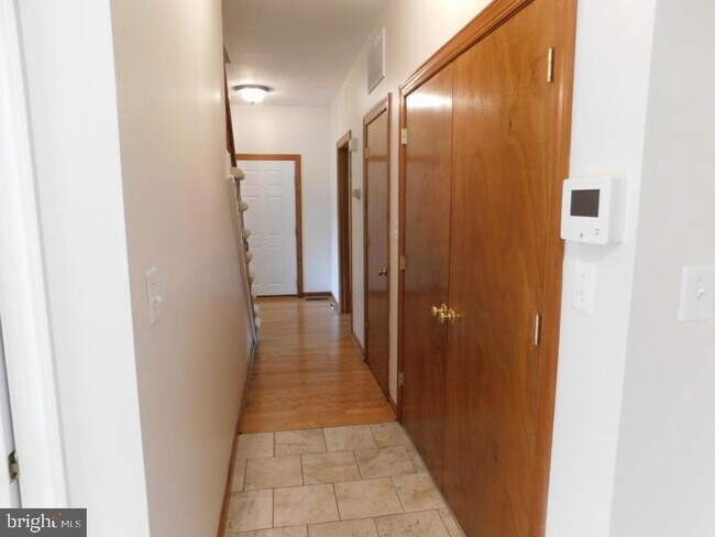 Building Photo - 13886 Berlin Turnpike