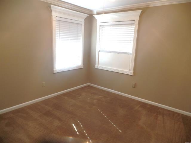 Building Photo - 107 Hillwood Dr