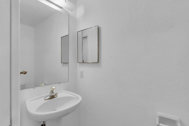 Building Photo - 8970 W Flagler St