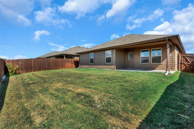 Building Photo - 16617 Porterfield Ln