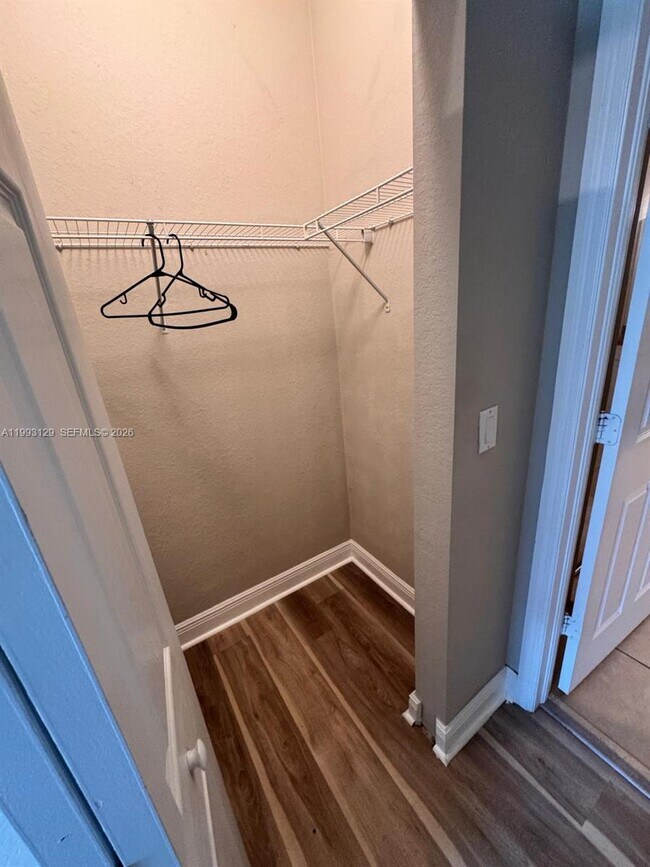 Building Photo - 11980 SW 29th St