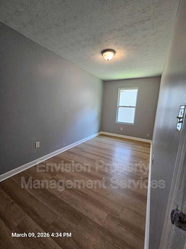 Building Photo - 2638 Fieldstone View Ln SE