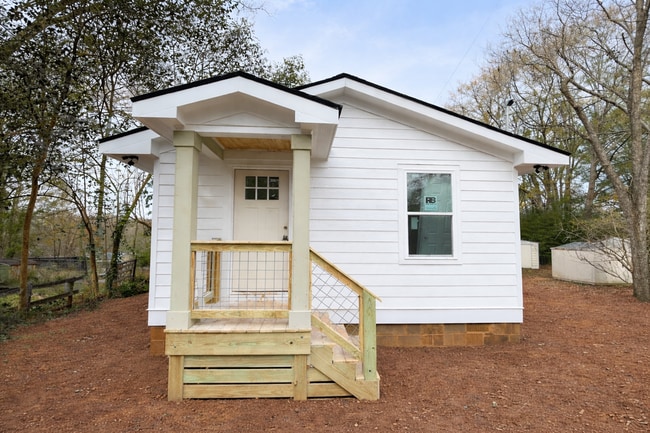 Building Photo - NEW CONSTRUCTION AVAILABLE NOW!!
