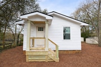 Building Photo - NEW CONSTRUCTION AVAILABLE NOW!!