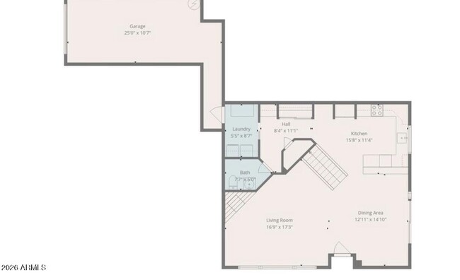 Building Photo - 10232 N 12th Ct