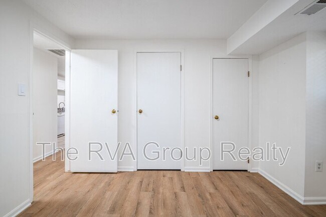Building Photo - 8420 O'Bannon Ct