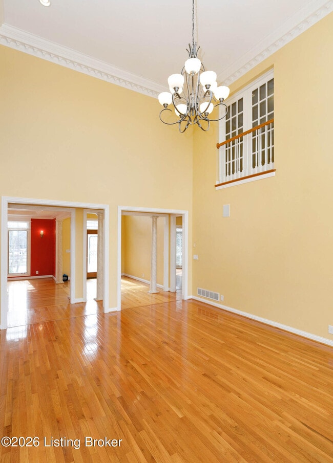 Building Photo - 9511 Felsmere Cir