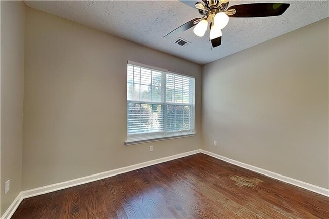 Building Photo - 1298 Sierra Ridge Pl SE