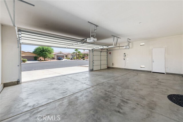 Building Photo - 83737 Andes Ct