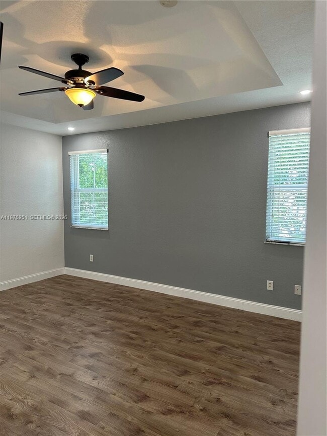 Building Photo - 15673 SW 39th St