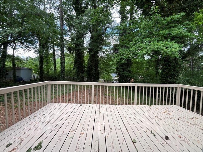 Building Photo - 10310 Rillridge Ct