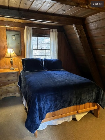 Building Photo - 76 Bold Springs Ln