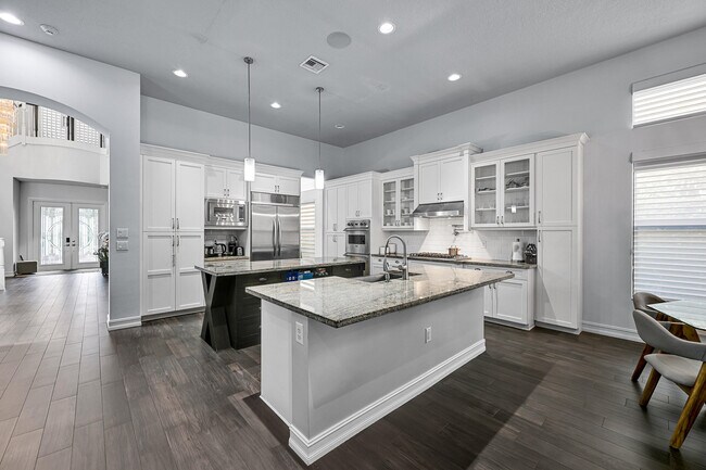 Building Photo - 8652 Lewis River Rd