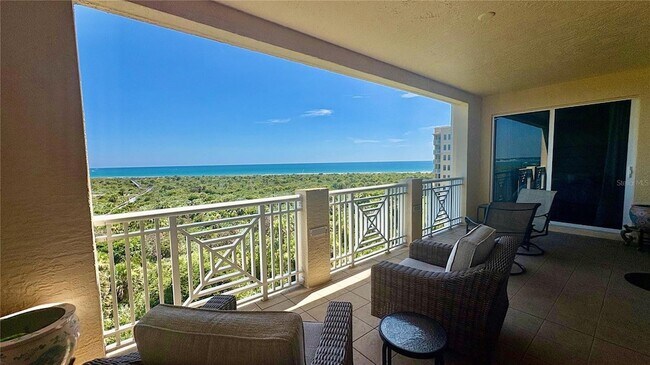 Building Photo - 261 Minorca Beach Way