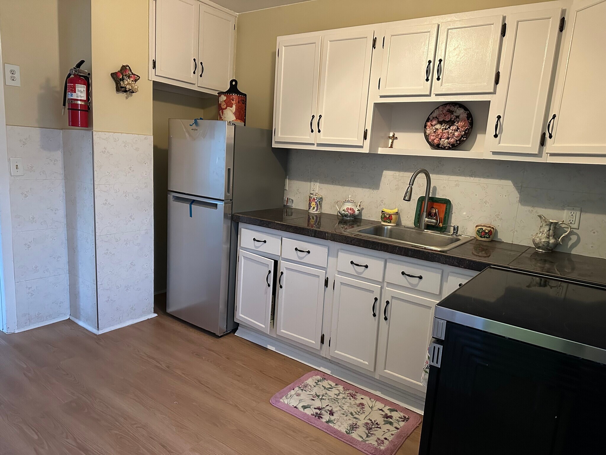 Building Photo - 269 N 1st Ave