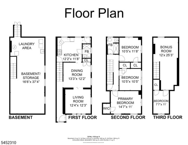 Building Photo - 160 Bloomfield Ave