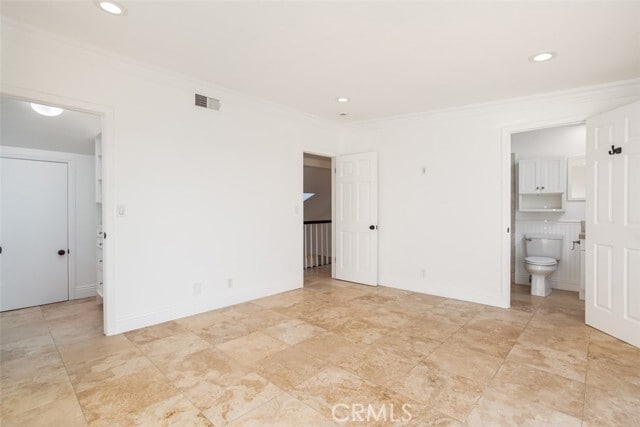 Building Photo - 1861 Parkview Cir