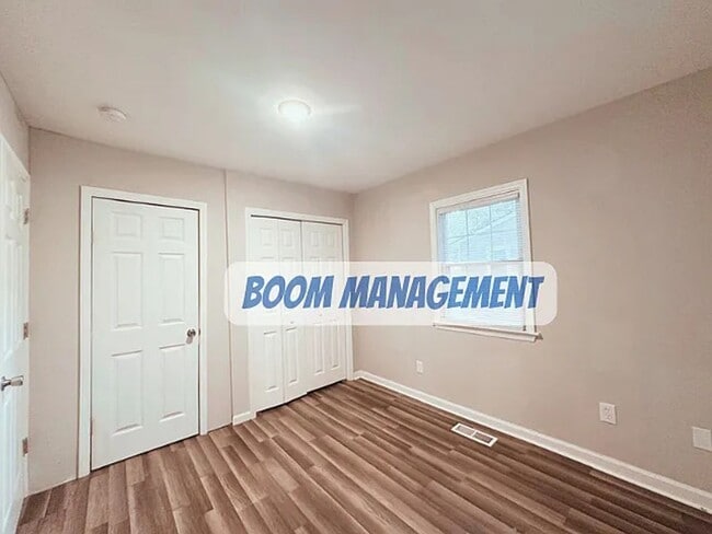 Building Photo - 185 Lawndale Ave