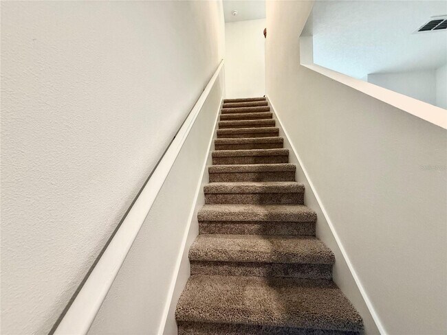 Building Photo - 5956 Piney Shrub Pl