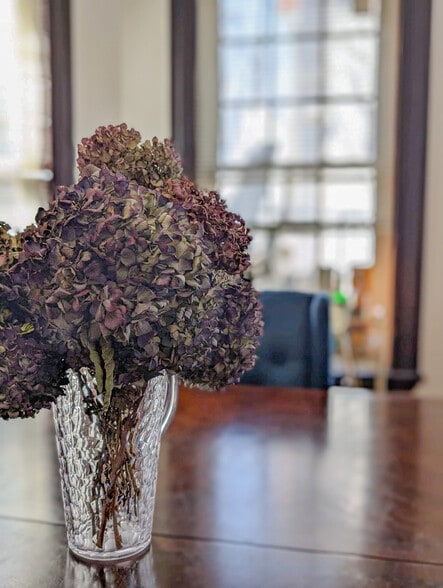 Building Photo - 15 Rosseter St