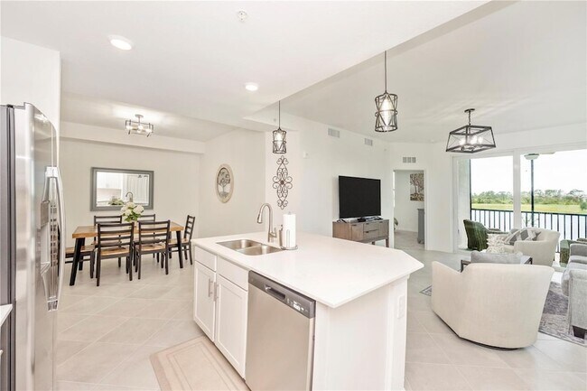 Building Photo - 17655 Opal Sand Dr