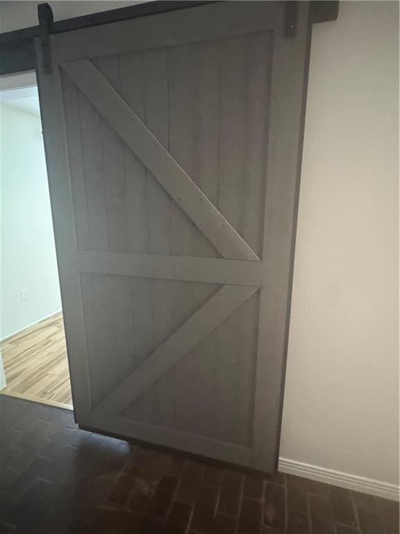 Building Photo - 7807 Yorkhaven Rd