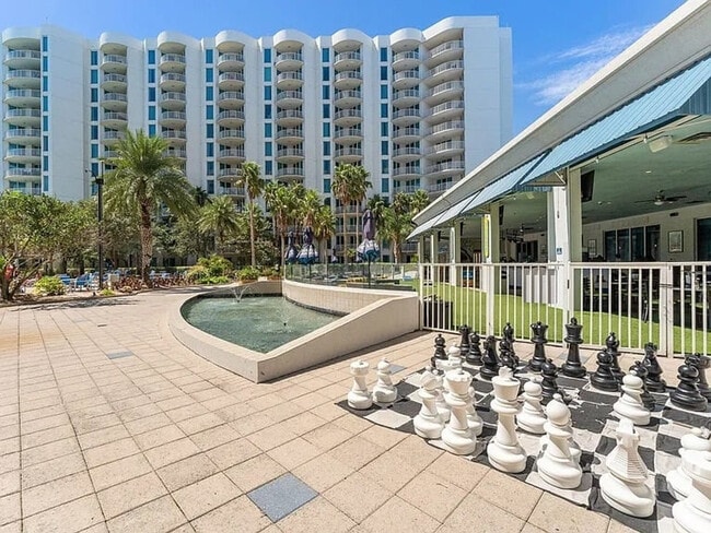 Building Photo - 4203 Indian Bayou Trail