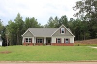 Building Photo - 100 Hawthorn Ln