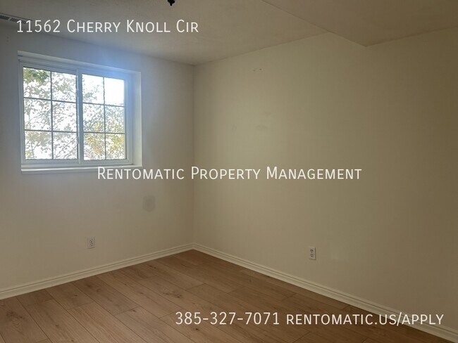 Building Photo - 11562 Cherry Knoll Cir