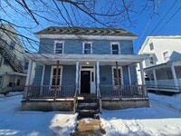 Building Photo - 408 N 4th St.