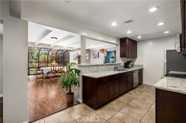 Building Photo - 4566 Lower Live Oak Canyon Rd