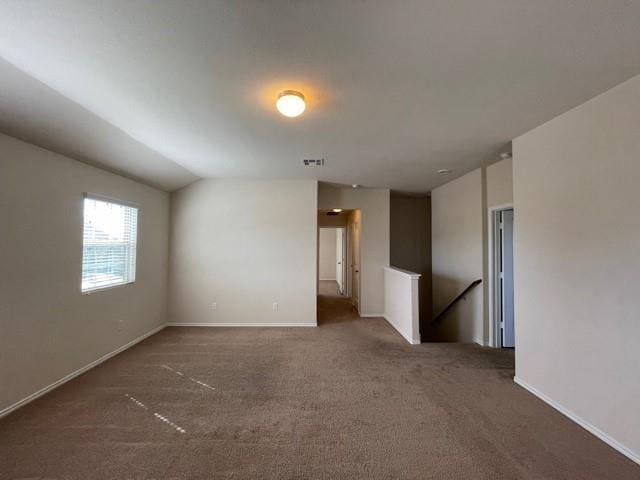 Building Photo - 1001 Hillrose Dr