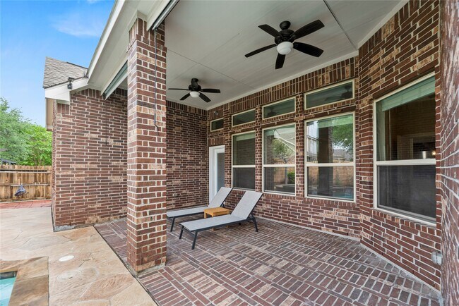 Building Photo - 9915 Rochs Hill Ct